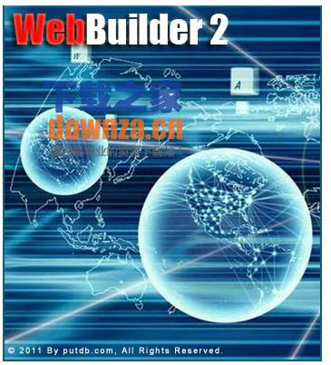 WebBuilder