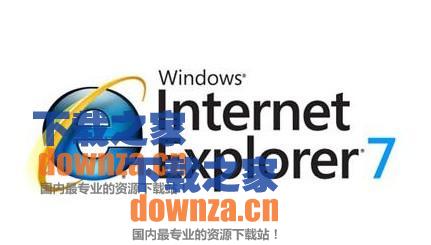 Internet Explorer(浏览器)