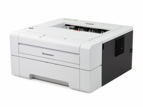 联想2400打印机驱动