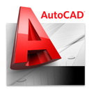 Autocad 360 iPad版