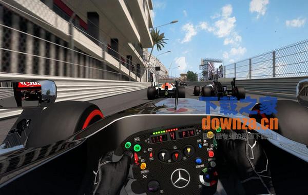 f1 2013 for mac
