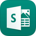 Office Sway iPad版