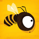 Bee Leader for Mac