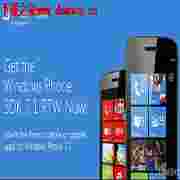 WindowsPhoneSDK7.1开发工具RTW版