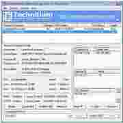 TechnitiumMACAddressChanger(网卡地址修改工具)v6.0.4免费版