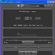 ImpulseMediaPlayer(变声播放器)v3.5.5.0官方版