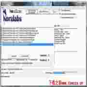 NoralabsNorascan(恶意软件清理)v2.1.0.225官方版