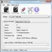 WinSDCard(存储卡数据备份软件)v1.0官方版