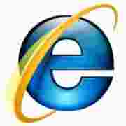 Internet Explorer 11