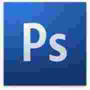 Photoshop CS5 注册机 中文版