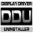 Display Driver Uninstaller(显卡驱动卸载器)