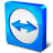 TeamViewer QuickSupport (远程控制软件)