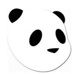 Panda Cloud Cleaner(熊猫云系统清理)