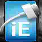 iexplorer(iPhone文件管理软件) for mac版