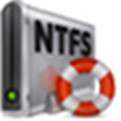 Hetman NTFS Recovery(NTFS恢复工具)