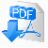迅捷PDF合并软件