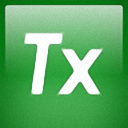 Textaizer Pro(字符绘画工具)
