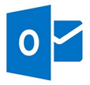 Microsoft Outlook邮箱安卓版