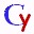 CYY网页提取助手3.绿色版0(从网页中提取图片、动画、文本等)
