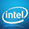 Intel无线网卡驱动for win8