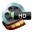 高清视频转换工具(Aiseesoft HD Video Converter)