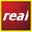 Realmedia Video Converter Pro