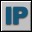 IP地址查询软件(IPaddress)