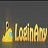 LoginAny自由穿透远程控制软件