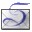 Sylpheed(Email客户端程序)