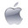 苹果MacBook MC516CH/A网卡驱动