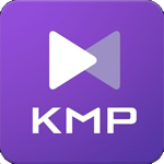 kmplayer for mac