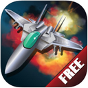 飞机战斗火iPad版