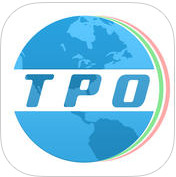 小站托福TPO iPad版