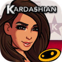 Kim Kardashian: Hollywood mac