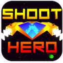 Shoot Hero for mac