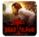 Dead Island for mac