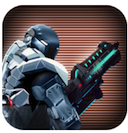 Neo Shooter Pro for mac