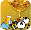 Drunken Bee for mac
