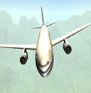 Aircraft Landing for mac