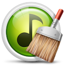 Tunes Cleaner Mac版