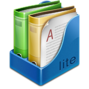 iDocument for mac