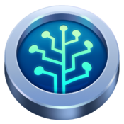 Sourcetree for mac
