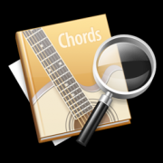 ChordMate Mac版
