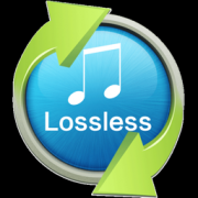LosslessTunes for mac