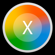 XView for mac