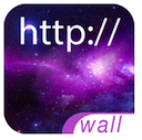 WebWall for mac