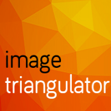 Image triangulator mac