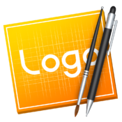 Logoist 2 Mac版