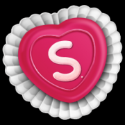 Sweetie for mac