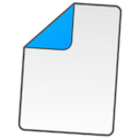 FilePane Mac版